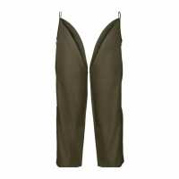 Read New Forest Clothing Reviews